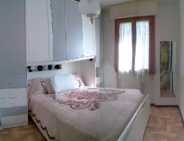 Maison de vacances �/en/au Castagneto Carducci (Livorno)ou appartement ou maison de vacances