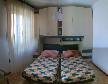 Maison de vacances �/en/au Castagneto Carducci (Livorno)ou appartement ou maison de vacances
