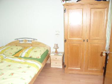 Appartement de vacances �/en/au Oberstaufen (Bayerische Schwaben)ou appartement ou maison de vacances
