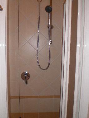 Appartement de vacances �/en/au Villasimius (Cagliari)ou appartement ou maison de vacances