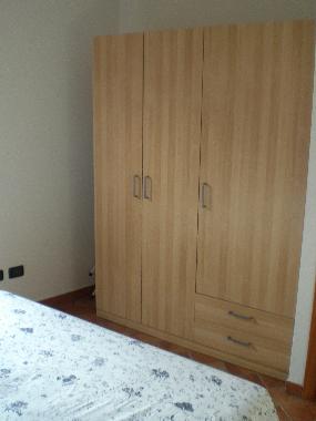 Appartement de vacances �/en/au Villasimius (Cagliari)ou appartement ou maison de vacances