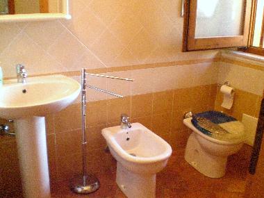 Appartement de vacances �/en/au Villasimius (Cagliari)ou appartement ou maison de vacances