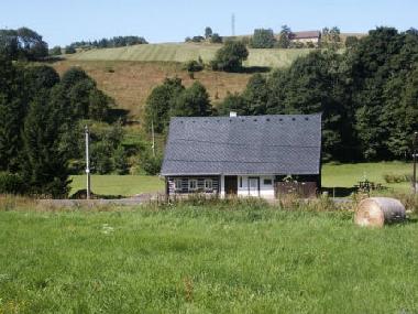 Location de vacances �/en/au Jivka (Liberecky Kraj) ou des locations de vacances 