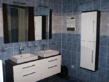Location de vacances �/en/au Jivka (Liberecky Kraj) ou des locations de vacances 