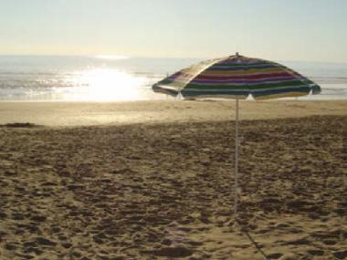 Maison de vacances �/en/au La Tranche Sur Mer (Vend�e)ou appartement ou maison de vacances