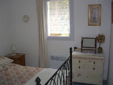Maison de vacances �/en/au La Tranche Sur Mer (Vend�e)ou appartement ou maison de vacances