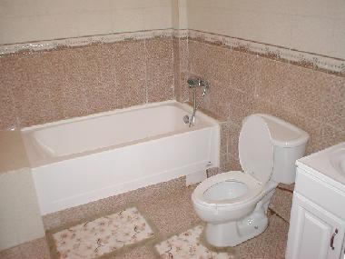 Appartement de vacances �/en/au Dakar (Dakar)ou appartement ou maison de vacances
