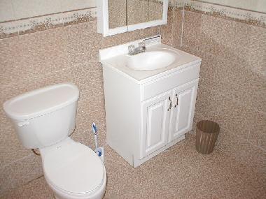Appartement de vacances �/en/au Dakar (Dakar)ou appartement ou maison de vacances