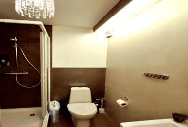 Appartement de vacances �/en/au Reykjavik (Reykjavik) ou des locations de vacances 