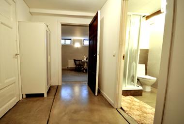Appartement de vacances �/en/au Reykjavik (Reykjavik) ou des locations de vacances 