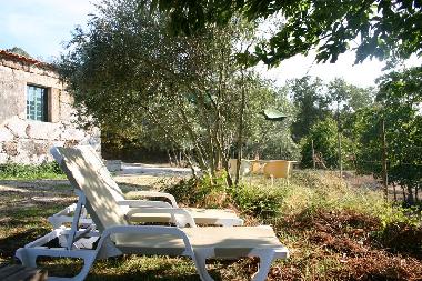 Maison de vacances �/en/au Faia, Guarda (Serra da Estrela)ou appartement ou maison de vacances