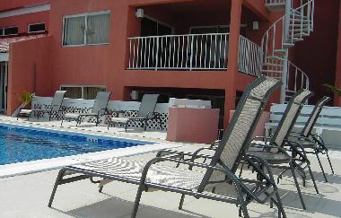 Appartement de vacances �/en/au Freeport (Freeport)ou appartement ou maison de vacances