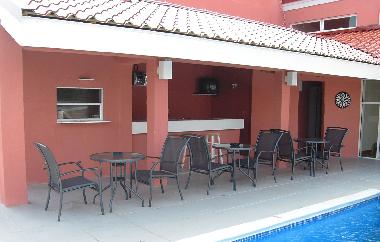 Appartement de vacances �/en/au Freeport (Freeport)ou appartement ou maison de vacances