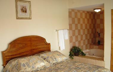 Appartement de vacances �/en/au Freeport (Freeport)ou appartement ou maison de vacances