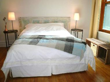 Appartement de vacances �/en/au Montreal (Quebec)ou appartement ou maison de vacances