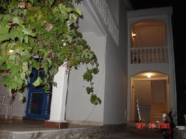 Maison de vacances �/en/au Budva (Mont�n�gro)ou appartement ou maison de vacances