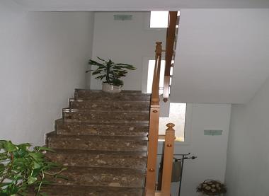 Chalet �/en/au  Cunit (Tarragona)ou appartement ou maison de vacances