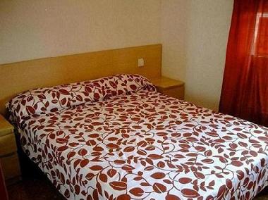 Appartement de vacances �/en/au Coma Ruga Costa Dorada (Tarragona)ou appartement ou maison de vacances
