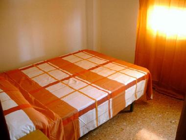 Appartement de vacances �/en/au Coma Ruga Costa Dorada (Tarragona)ou appartement ou maison de vacances