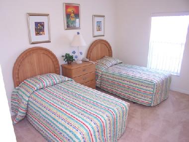Maison de vacances �/en/au DAVENPORT (Florida)ou appartement ou maison de vacances