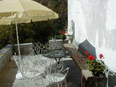 Maison de vacances �/en/au Olivetta/San Michele (Imperia)ou appartement ou maison de vacances