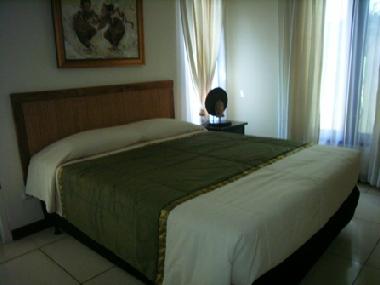 Chambre avec petit d�jeuner �/en/au Uluwatu (Bali)ou appartement ou maison de vacances