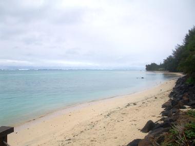 Maison de vacances �/en/au Rarotonga (Cookinseln)ou appartement ou maison de vacances
