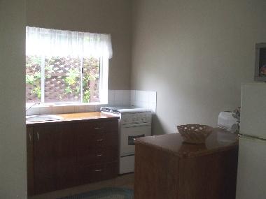 Maison de vacances �/en/au Rarotonga (Cookinseln)ou appartement ou maison de vacances