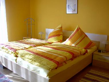 Appartement de vacances �/en/au H�hn (Westerwald)ou appartement ou maison de vacances