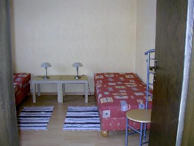 Appartement de vacances �/en/au H�hn (Westerwald)ou appartement ou maison de vacances