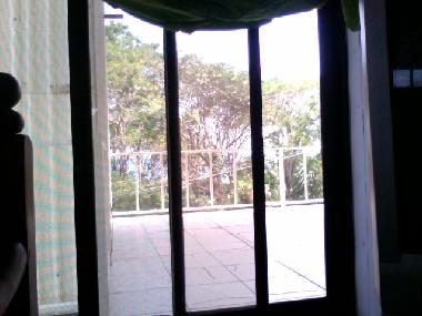 Appartement de vacances �/en/au Playa Junquillal (Guanacaste)ou appartement ou maison de vacances