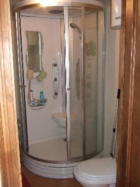 Appartement de vacances �/en/au Ogre (Lettland)ou appartement ou maison de vacances
