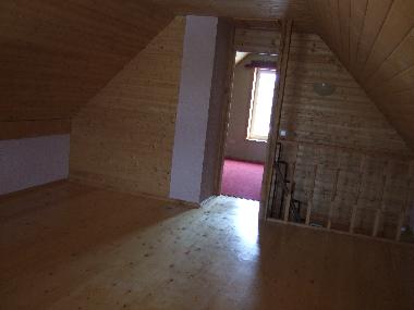 Appartement de vacances �/en/au Ogre (Lettland)ou appartement ou maison de vacances