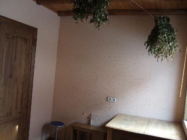 Appartement de vacances �/en/au Ogre (Lettland)ou appartement ou maison de vacances