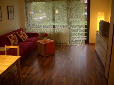 Appartement de vacances �/en/au Obermaiselstein (Bayerische Schwaben)ou appartement ou maison de vacances