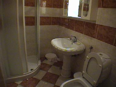 Maison de vacances �/en/au Podstrana (Splitsko-Dalmatinska)ou appartement ou maison de vacances