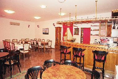 Maison de vacances �/en/au Podstrana (Splitsko-Dalmatinska)ou appartement ou maison de vacances