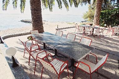 Maison de vacances �/en/au Podstrana (Splitsko-Dalmatinska)ou appartement ou maison de vacances