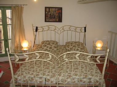 Maison de vacances �/en/au L Isle sur la Sorgue (Vaucluse)ou appartement ou maison de vacances