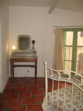 Maison de vacances �/en/au L Isle sur la Sorgue (Vaucluse)ou appartement ou maison de vacances