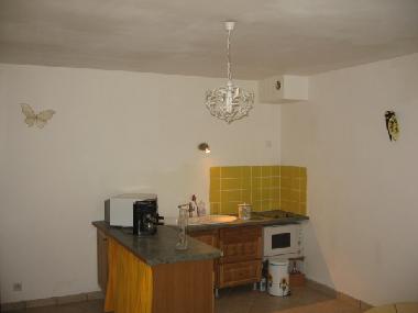 Maison de vacances �/en/au L Isle sur la Sorgue (Vaucluse)ou appartement ou maison de vacances