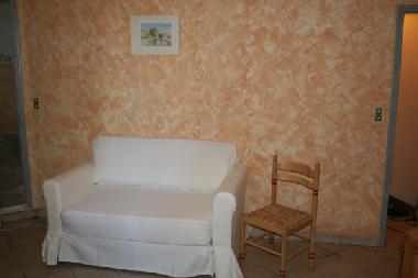 Maison de vacances �/en/au L Isle sur la Sorgue (Vaucluse)ou appartement ou maison de vacances