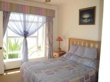 Appartement de vacances �/en/au Port Elizabeth (Eastern Cape)ou appartement ou maison de vacances