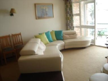 Appartement de vacances �/en/au Port Elizabeth (Eastern Cape)ou appartement ou maison de vacances