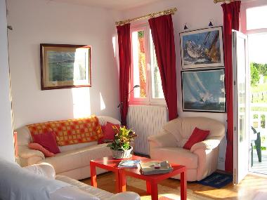 Location de vacances �/en/au Ste Marguerite sur Mer (Seine-Maritime) ou des locations de vacances 