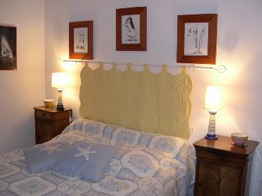 Location de vacances �/en/au Ste Marguerite sur Mer (Seine-Maritime) ou des locations de vacances 