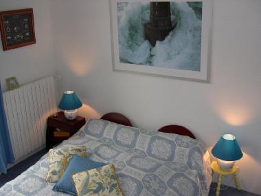 Location de vacances �/en/au Ste Marguerite sur Mer (Seine-Maritime) ou des locations de vacances 