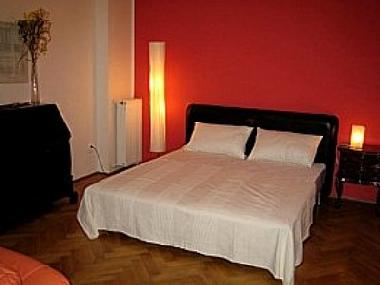 Appartement de vacances �/en/au 11000 (Hlavni Mesto Praha)ou appartement ou maison de vacances