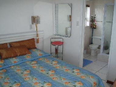 Maison de vacances �/en/au Port Elizabeth (Eastern Cape)ou appartement ou maison de vacances