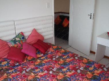 Maison de vacances �/en/au Port Elizabeth (Eastern Cape)ou appartement ou maison de vacances